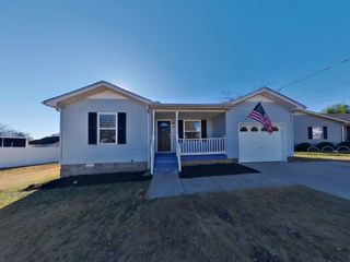 362 Park Ct, N, La Vergne, TN 37086