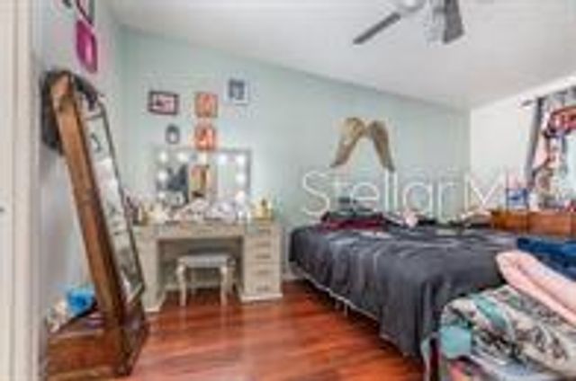 630 HOBSON TERRACE, Deltona, FL 32738
