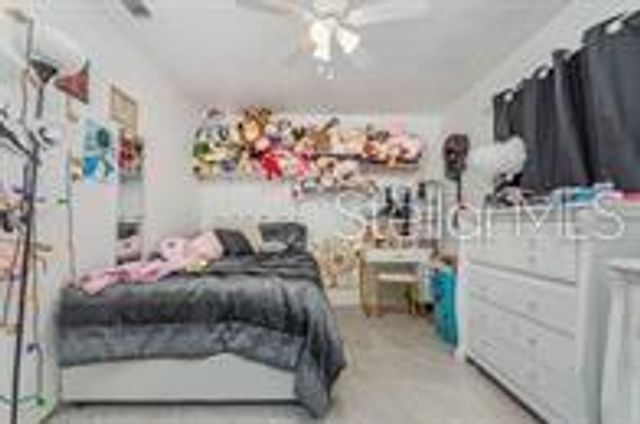 630 HOBSON TERRACE, Deltona, FL 32738