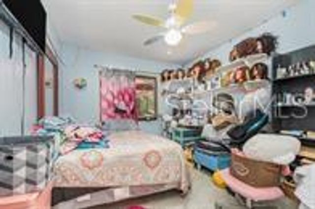 630 HOBSON TERRACE, Deltona, FL 32738