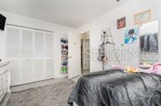 630 HOBSON TERRACE, Deltona, FL 32738