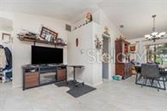 630 HOBSON TERRACE, Deltona, FL 32738