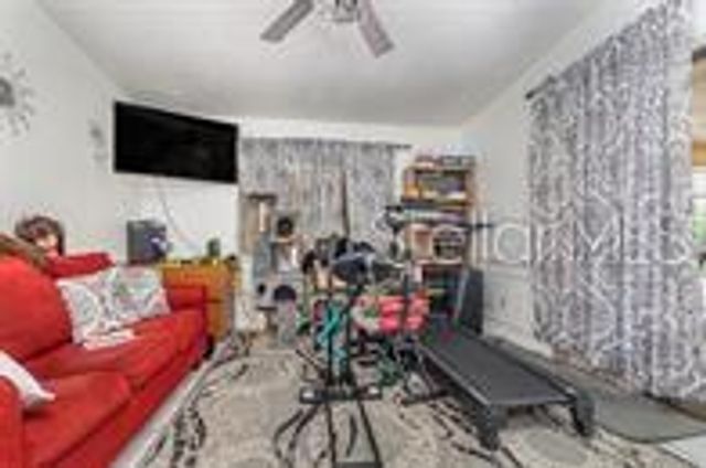630 HOBSON TERRACE, Deltona, FL 32738