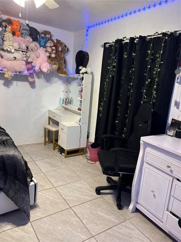 630 HOBSON TERRACE, Deltona, FL 32738