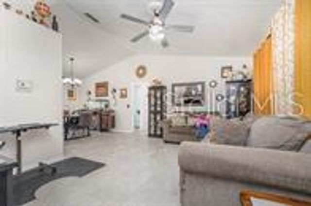 630 HOBSON TERRACE, Deltona, FL 32738
