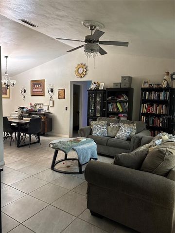 630 HOBSON TERRACE, Deltona, FL 32738