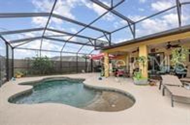630 HOBSON TERRACE, Deltona, FL 32738