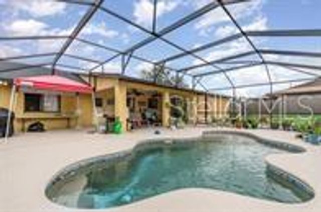 630 HOBSON TERRACE, Deltona, FL 32738