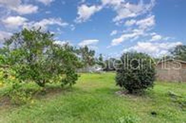 630 HOBSON TERRACE, Deltona, FL 32738