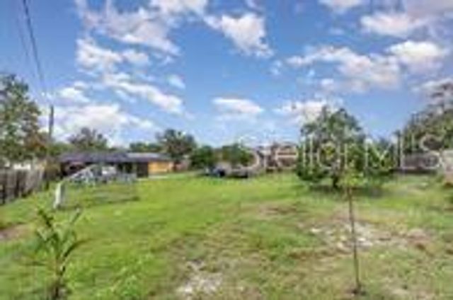 630 HOBSON TERRACE, Deltona, FL 32738