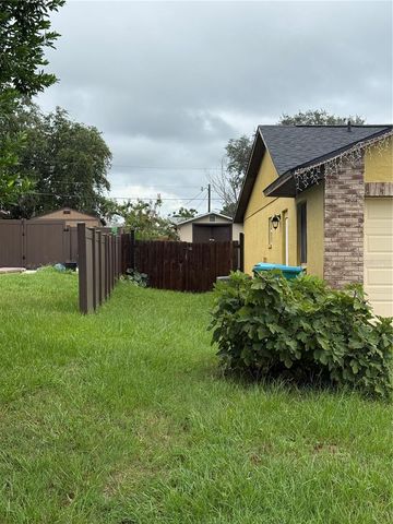 630 HOBSON TERRACE, Deltona, FL 32738