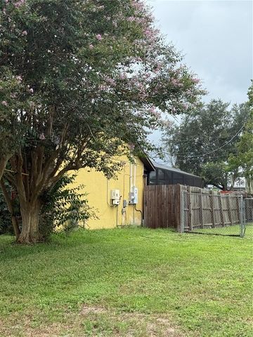 630 HOBSON TERRACE, Deltona, FL 32738