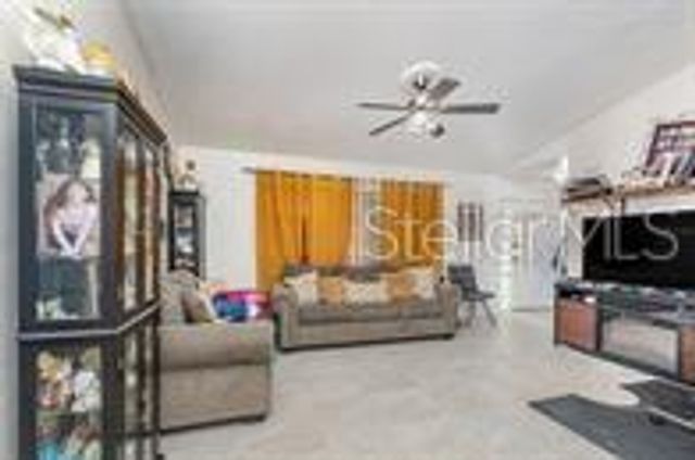 630 HOBSON TERRACE, Deltona, FL 32738