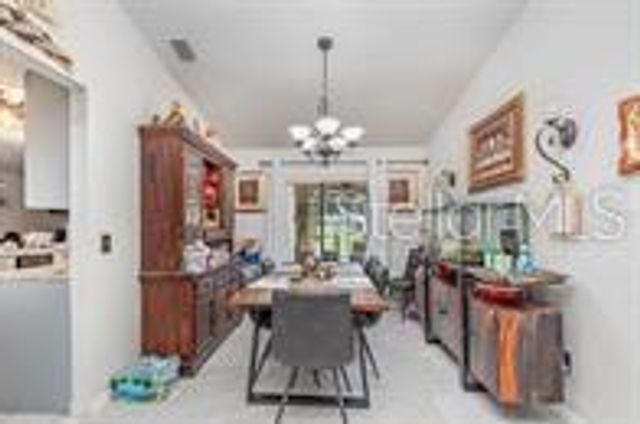 630 HOBSON TERRACE, Deltona, FL 32738