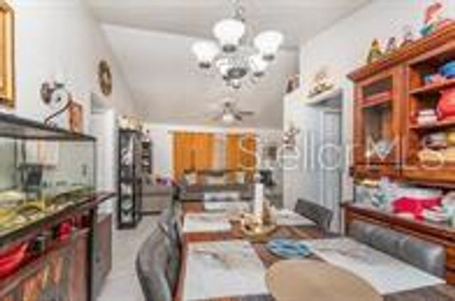 630 HOBSON TERRACE, Deltona, FL 32738