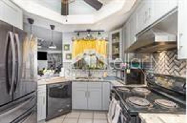 630 HOBSON TERRACE, Deltona, FL 32738