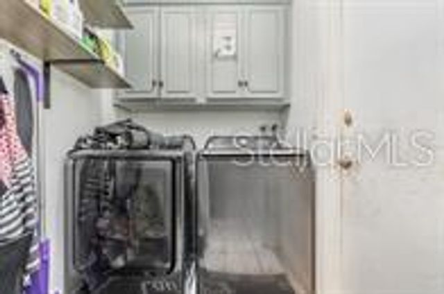 630 HOBSON TERRACE, Deltona, FL 32738