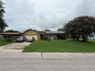 630 HOBSON TERRACE, Deltona, FL 32738