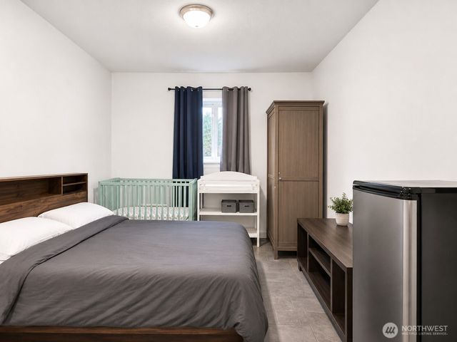 14516 27th Place S, Seatac, WA 98168