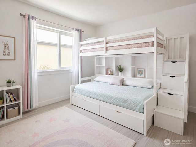 14516 27th Place S, Seatac, WA 98168