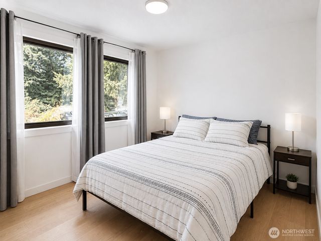 14516 27th Place S, Seatac, WA 98168
