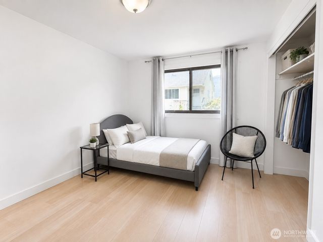 14516 27th Place S, Seatac, WA 98168