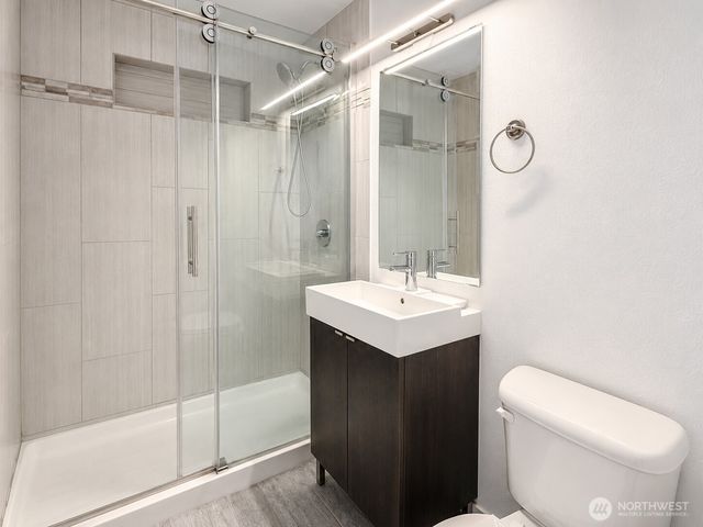 14516 27th Place S, Seatac, WA 98168