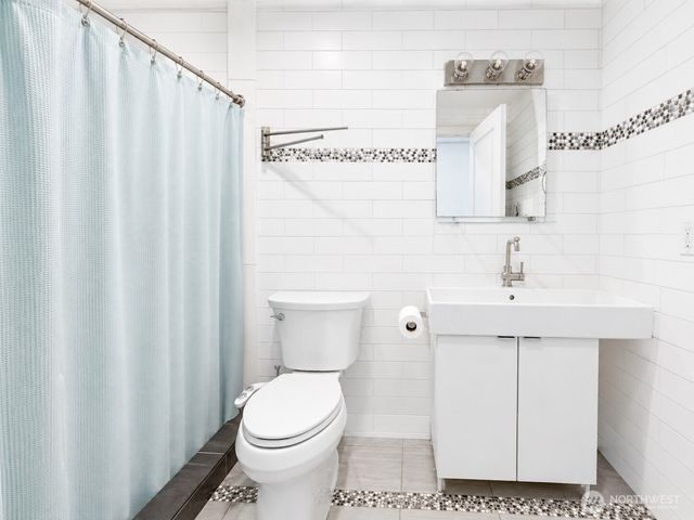 14516 27th Place S, Seatac, WA 98168