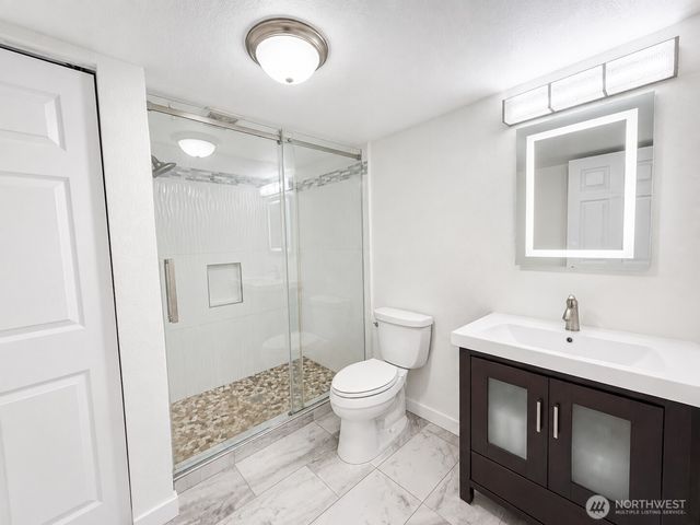 14516 27th Place S, Seatac, WA 98168