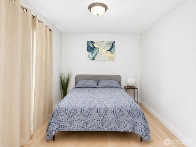 14516 27th Place S, Seatac, WA 98168