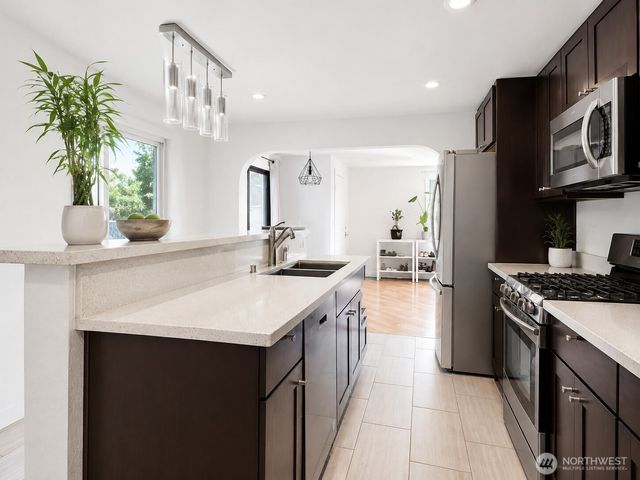 14516 27th Place S, Seatac, WA 98168