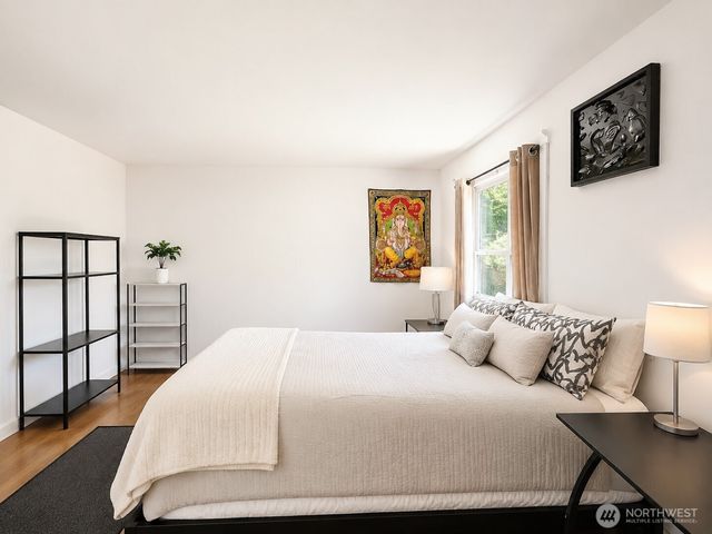 14516 27th Place S, Seatac, WA 98168