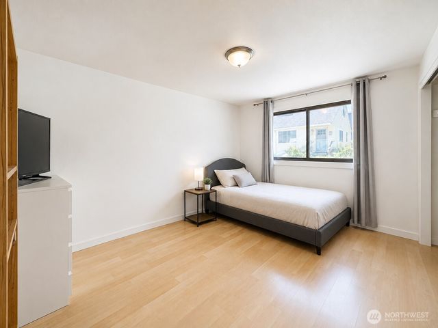 14516 27th Place S, Seatac, WA 98168