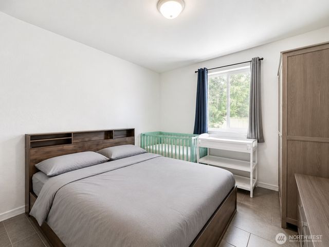 14516 27th Place S, Seatac, WA 98168