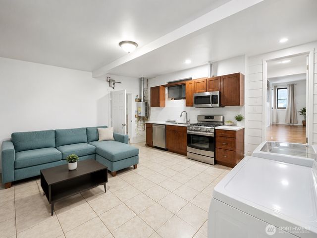 14516 27th Place S, Seatac, WA 98168