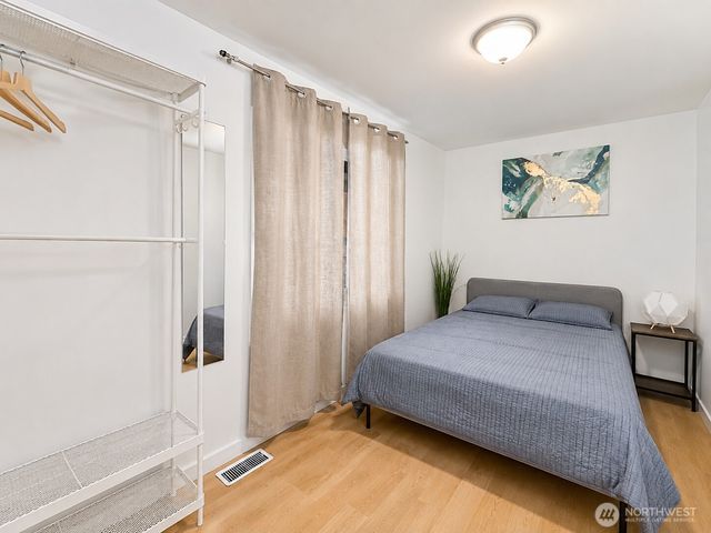 14516 27th Place S, Seatac, WA 98168