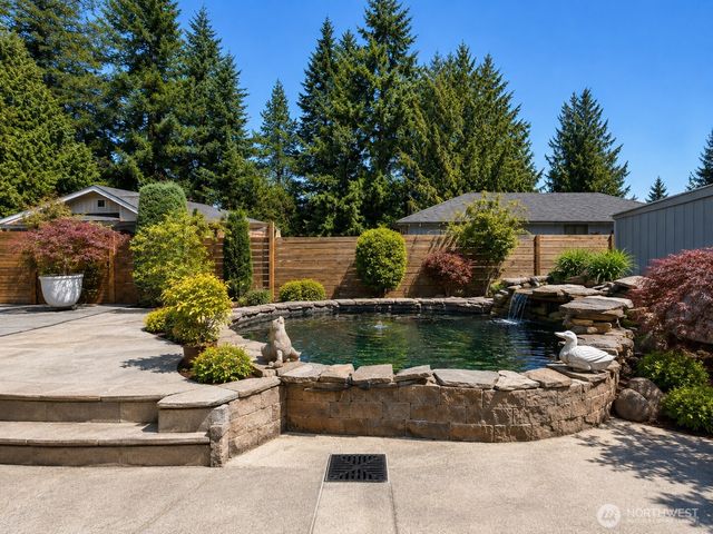 14516 27th Place S, Seatac, WA 98168