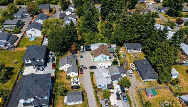 14516 27th Place S, Seatac, WA 98168