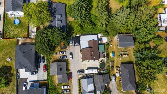 14516 27th Place S, Seatac, WA 98168