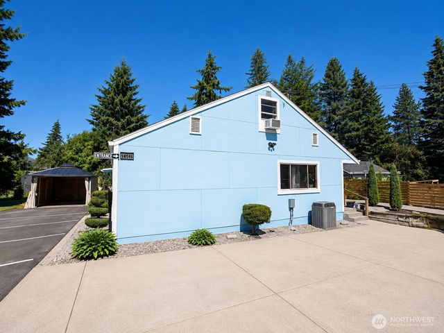 14516 27th Place S, Seatac, WA 98168