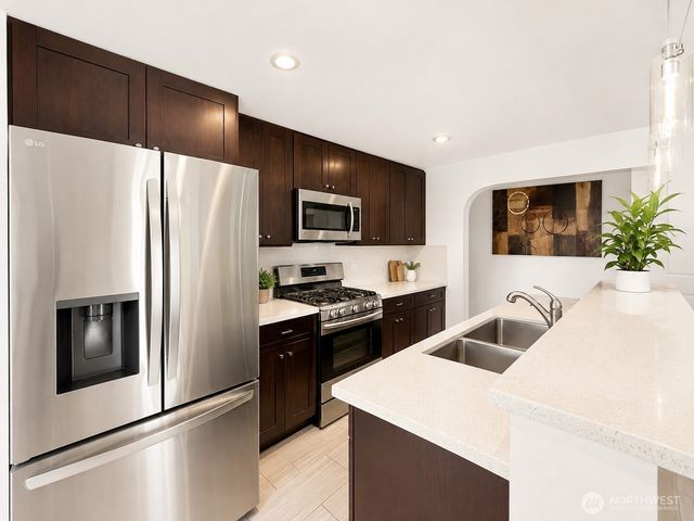 14516 27th Place S, Seatac, WA 98168