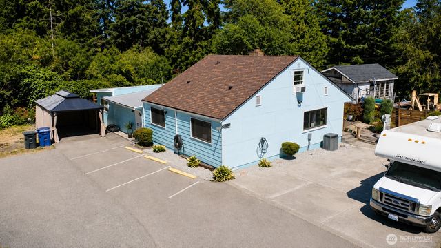 14516 27th Place S, Seatac, WA 98168
