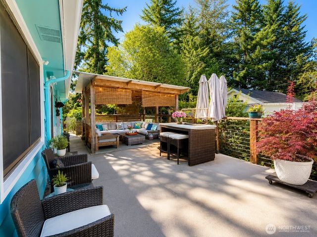 14516 27th Place S, Seatac, WA 98168