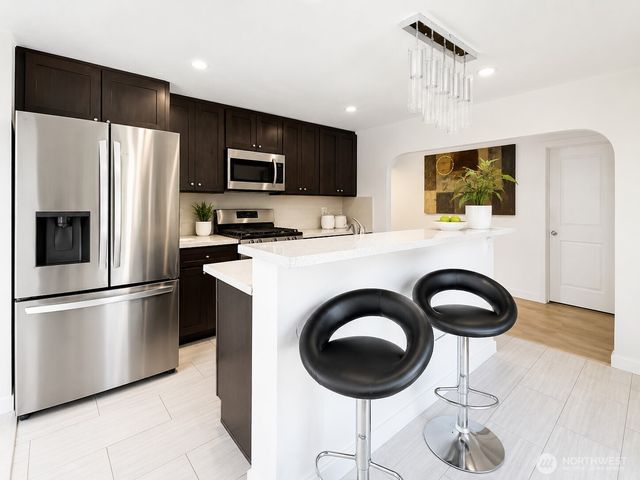 14516 27th Place S, Seatac, WA 98168