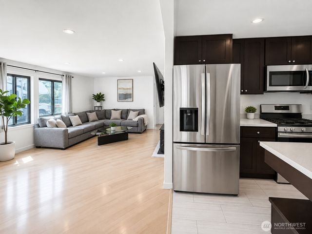 14516 27th Place S, Seatac, WA 98168