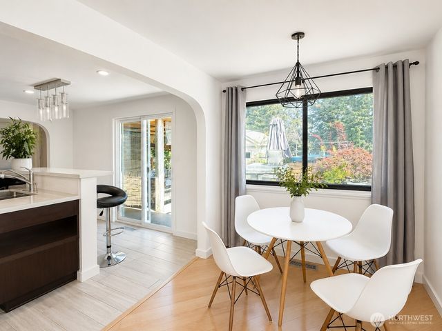 14516 27th Place S, Seatac, WA 98168