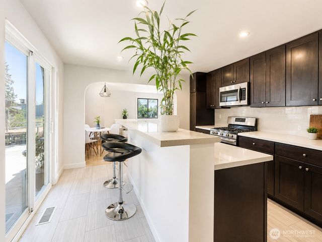 14516 27th Place S, Seatac, WA 98168