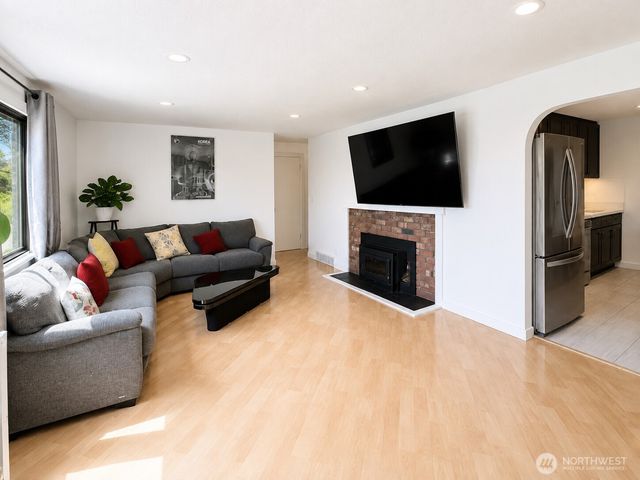 14516 27th Place S, Seatac, WA 98168