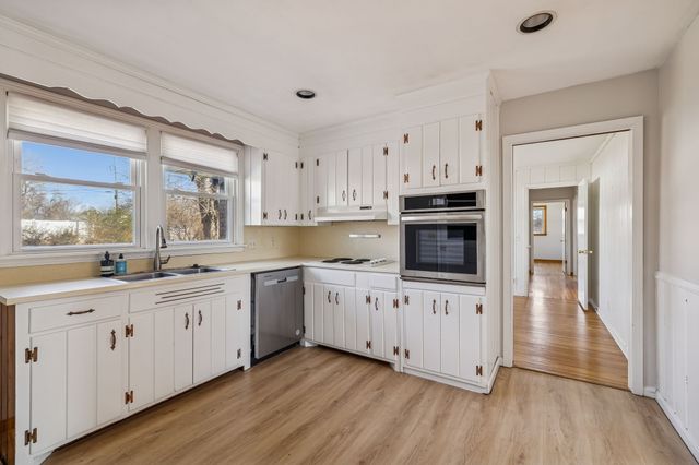 659 Devon Dr, Nashville, TN 37220