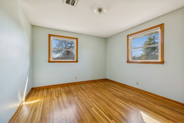 659 Devon Dr, Nashville, TN 37220